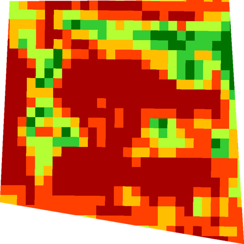 ndvi 1778012595177.png