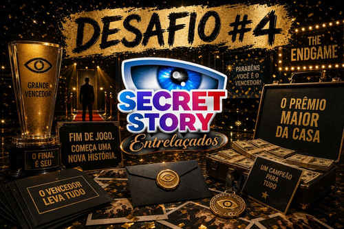 ef503d92 9eb1 4beb b8d9 df63dd1a405e.jpg
