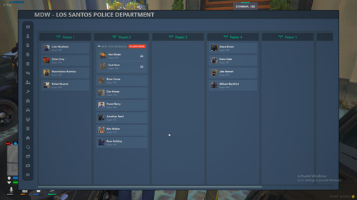 FiveM GTAProcess XQecieOaTB.png