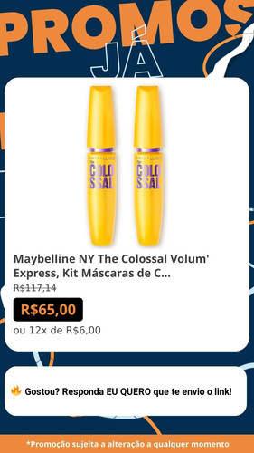 oferta.jpg