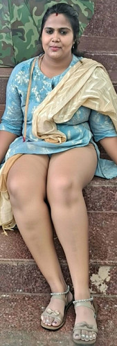 1000507529.jpg