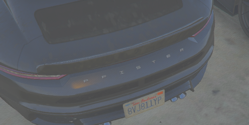 Discord aG9KQSPc8k.png