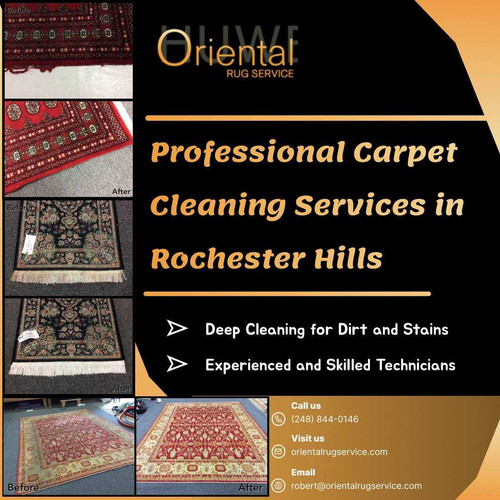 Oriental Carpet Cleaning Services in Rochester Hills.jpg
