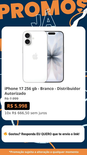 oferta.jpg