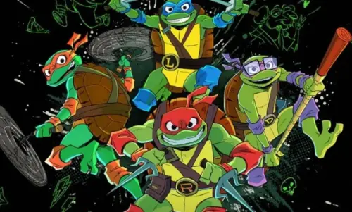 tortugas.webp
