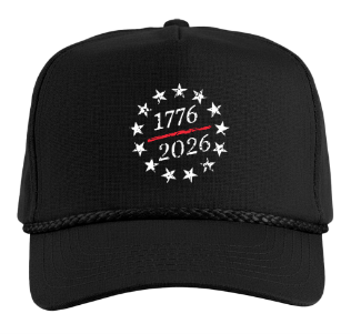 839d45b1020a.png