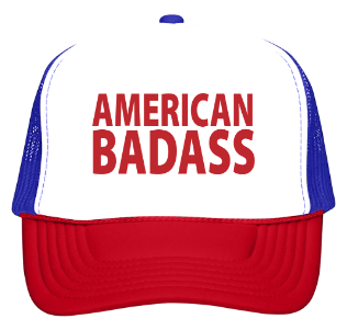 b6c6f7005979.png