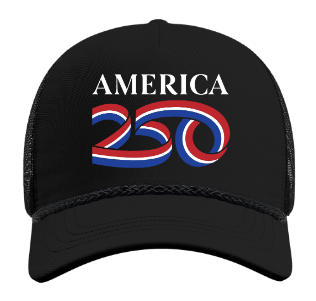 dc57759cc075.png