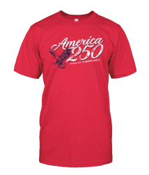 b24a28841a5b.png