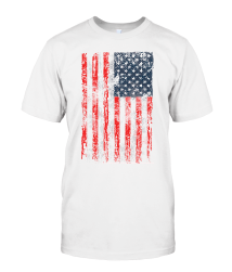 941802f6f540.png