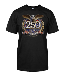 e42858f304ac.png