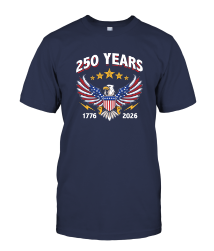 5137f70c01d4.png