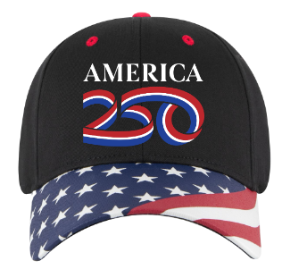 6a4d7b530591.png