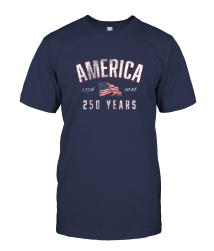 6e83629f2bc7.png
