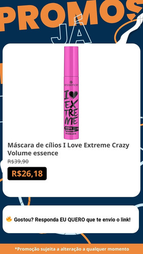 oferta.jpg