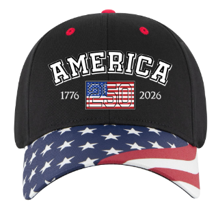 36e12001cffb.png