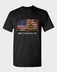 4566529d3607.png