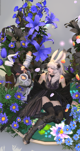 ffxiv 20260506 061357 363.png