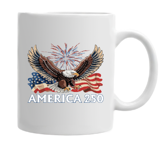 e796b3829fd6.png