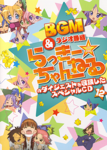 55eca809dfcd.png