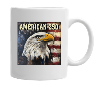 8cc57581eb36.png