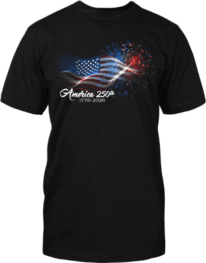 574790a549d0.png