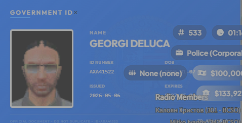 Discord 0KhbyQj3DN.png
