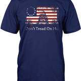 77004634d4a7.png