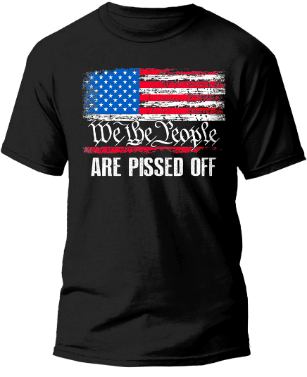 f862307efd4a.png