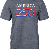 49628e32f9f6.png