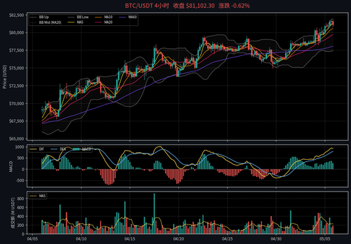 9bb31fda4720.png