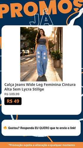 oferta.jpg