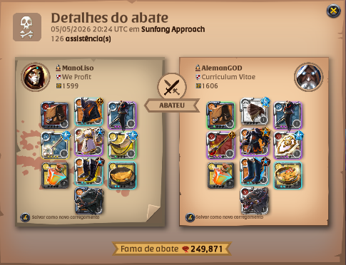 Captura de tela 2026 05 05 182741.png