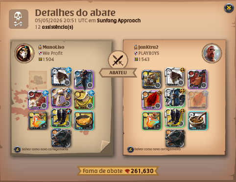 Captura de tela 2026 05 05 182950.png