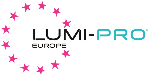 LUMIPRO Europe Logo ideas 2.png