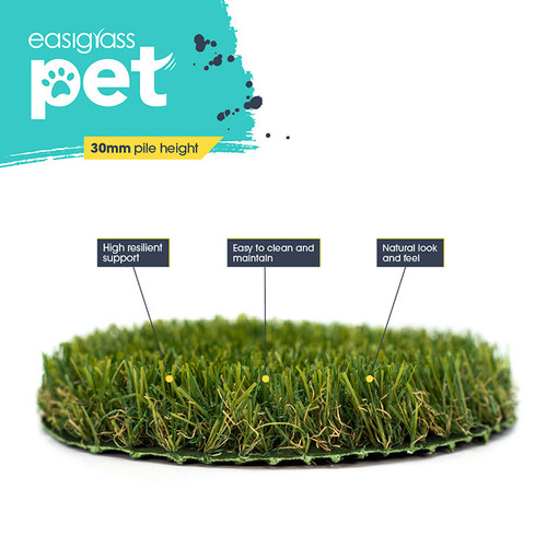 Easigrass Windsor 38mm artificial grass 1 (2).jpg