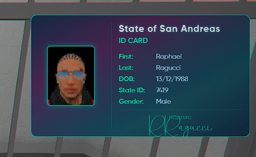 FiveM GTAProcess eQ7qXJHs0x.png