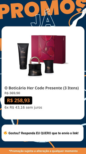 oferta.jpg