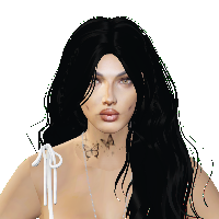 e13cf85c9103.png