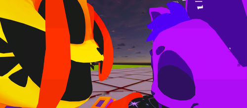 imagen.png