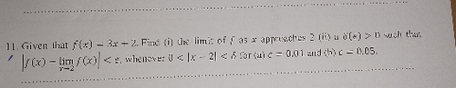 temp.png