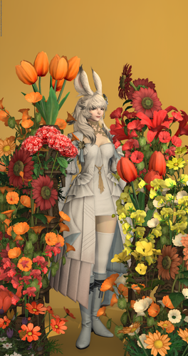 ffxiv 20260506 055252 331.png