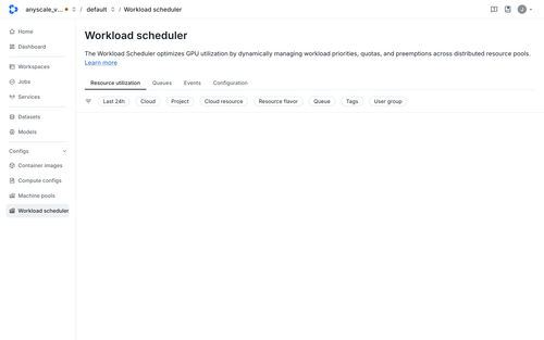 ws qa 1 default.png