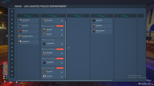 FiveM GTAProcess mhQS84q4YD.png