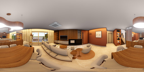 360 02 1 Panorama.jpg
