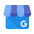 icons8 my business 48.png