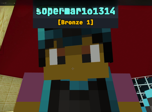 Supermario.png