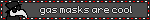 blinkiesCafe Ak.gif