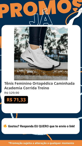 oferta.jpg