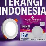 15cfc2512b92.png